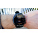 Умные часы Amazfit GTR 2 Sport Edition A1952